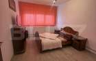 Apartament 2 camere, 50 mp, strada Prof. Radu Gioglovan - 4