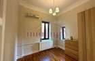 Vanzare - Apartament in Stil Parizian - Hoch-parter - Dor... - 11