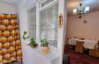 Apartament cu 2 camere semidecomandat în Gheorghe Lazăr - 2