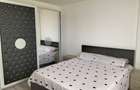 Apartasment 2 camere decomandat langa sc nr 2 - 2