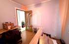 Apartament 3 camere | Etaj 4 | Strada Nicoale Titulescu (Carei) - 13