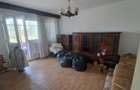 Apartament cu 4 camere decomandat în Vest - 3