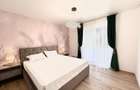 Apartament cu 2 camere semidecomandat în Otopeni - 6