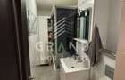Apartament cu 2 camere decomandat în Grigorescu - 5