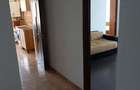 Apartament cu 2 camere decomandat în Precista - 5