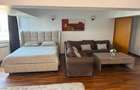 Apartament cu 2 camere semidecomandat în Unirii - 1
