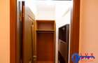 Apartament cu 2 camere semidecomandat în Central - 9