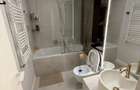 Apartament in Cortina North - 7