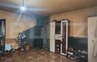 Casa 5 camere, 550 mp teren, in Sandulesti, langa Turda - 10