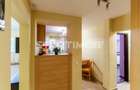 Apartament cu 2 camere decomandat în Răcădău - 31