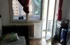 Apartament cu 3 camere semidecomandat în Gara de Nord - 3