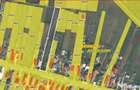 CIOROGARLA, LOT 2.885 MP! - 1