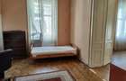 Apartament cu 4 camere decomandat în Central - 6
