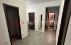 Apartament 3 camere - Confort Urban Residence - 2
