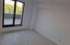 Apartament cu 3 camere decomandat în Nicolae Grigorescu - 9