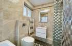 Apartament cu 2 camere decomandat în Sisești - 9
