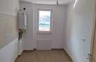 Apartament cu 3 camere decomandat în Astra - 3
