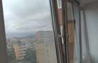 Apartament cu 3 camere decomandat în Județean - 7