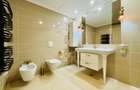 Apartament cu 3 camere decomandat în Kiseleff - 10