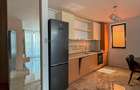 Apartament cu 2 camere decomandat în Faleza Nord - 5