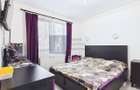 Vila 4 camere cu pod mansardabil, teren 400 mp | Domne?ti - 8
