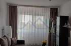 Apartament cu 2 camere decomandat în Astra - 1