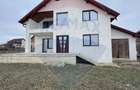 Casa / Vila de vanzare MIHOVENI - 2