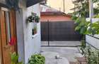 Casă cu 2 camere cu Teren 120 Mp în Pantelimon - 1