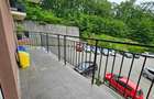 De inchiriat ap. 2 camere DECOMANDAT Pet Friendly + Loc Parcare cu bariera - 4