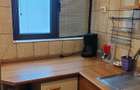 Apartament Ultracentral de vanzare str Eminescu - 9