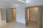 Apartament zona Dorobanti Capitale cu 5 camere nemobilat - 11