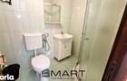 Apartament 1 camera Zona Siretului - 9