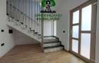 Casa 4 Cam, INTABULATA,Finisaje PREMIUM, 105 mp UTILI, Rediu/V.Lupului - 1