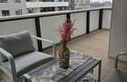 Apartament 2 camere, Cortina North, 65 mp, cu loc de parcare inclus - 13