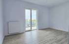 Apartament 2 Camere cu gradina Strada Piersicului, Fundeni Dobroe?ti - 2