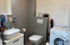 Apartament cu 3 camere decomandat în Tractorul - 6