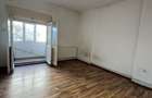 Apartament nemobilat 3 camere Dorobanti M261 - 12