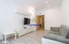 Apartament 2 camere de vanzare ?oseaua Vitan-Barzesti 7D(fost Rin - 3