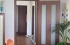 Apartament 3 Camere-Mihai Bravu-Ferdinand-iancului-Obor - 9