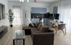 Apartament cu 2 camere decomandat în Lipovei - 3