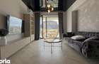 2 camere Tomis Nord Tomis Tower Campus parcare subteran et 13/15 lift, - 4