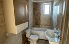 Apartament cu 2 camere decomandat în Vișani - 10