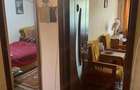 Apartament cu 2 camere decomandat în Orșova - 1