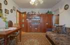 Apartament cu 2 camere semidecomandat în Scriitorilor - 2