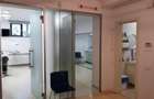 Spațiu comercial, de 102 mp, în Primăverii - 2