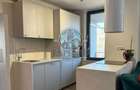 Inchiriere 3 camere Victoriei|Parcare Subterana - 7