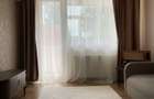 Apartament cu 2 camere decomandat în City Park Mall - 4