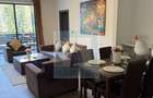 Apartament cu 2 camere semidecomandat în Central - 6