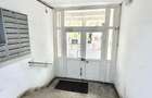 Apartament cu 3 camere semidecomandat în Domenii - 26