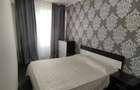 Apartament cu 2 camere decomandat în Gorjului - 3